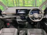 セレナ 1.4 e-POWER ハイウェイスターV 