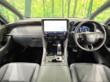 ヴェルファイア ハイブリッド 2.5 Z プレミア E-Four 4WD 