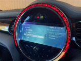 ◆全国納車可能です。納車方法及び費用につきましては、お気軽にコーディネーターまでご相談ください。遠方のご納車の際も我々がしっかりサポートさせて頂きます。お気軽にスタッフまでご相談下さい。