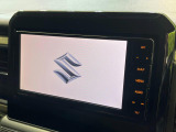 クロスビー 1.0 ハイブリッド(HYBRID) MZ
