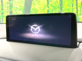 CX-8 2.2 XD スポーツアピアランス 