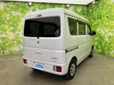 エブリイ ジョイン ハイルーフ 4WD 