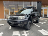 ◆LIBERALAは、輸入車選びの新たなスタイルを提案するインポート・セレクト・ブランドです。オーナー様となる方がクルマから直接感じる感性を第一にした、最良の一台との出会いをコーディネートいたします。