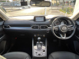 CX-5  XD プロアクティブ