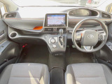 シエンタ 1.5 ファンベース G 