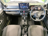 ジムニーノマド 1.5 FC 4WD 