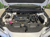 親切・丁寧な専門メカニックスタッフが応対!・車検・点検整備・事故等の修理などアフターサービスも安心。お車のカスタマイズもネクステージのサービススタッフまでご相談ください!