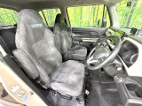 クロスビー 1.0 ハイブリッド(HYBRID) MZ 