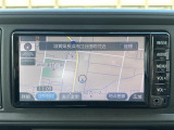 パッソ 1.0 X Lパッケージ S 修復歴無し