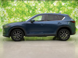 CX-5 2.0 20S プロアクティブ 
