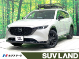 禁煙車 純正10型ナビ 全周囲カメラ BOSEサウンド ETC
