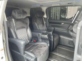 ◆LIBERALAは、輸入車選びの新たなスタイルを提案するインポート・セレクト・ブランドです。オーナー様となる方がクルマから直接感じる感性を第一にした、最良の一台との出会いをコーディネートいたします。