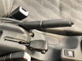 ◆【お問い合わせください】写真の内容に関してやおクルマ購入までの流れなどご不明点、ご質問等がございましたらお気軽にガリバー店舗までお問い合わせください。