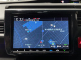 ステップワゴン 2.0 e:HEV スパーダ G EX ホンダセンシング 修復歴無し