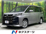 純正10型ディスプレイオーディオ 両側電動ドア 全周囲カメラ 寒冷地仕様