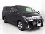 ★ガラス系ボディコーティングの施工も可能です!!綺麗な状態をより長く保たせる事が出来ます!