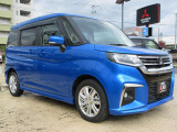 デリカD:2 1.2 ハイブリッド MZ 全方位カメラパッケージ 4WD 