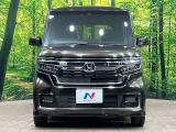 弊社では、全車『修復歴なし』のお車のみ取り扱っております。専任バイヤーによる厳選した仕入れの後、入庫後の車両チェックを行い、ネクステージが認定した高品質な中古車をご提供しております。