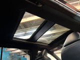 RAV4 PHV 2.5 G Z E-Four 4WD 