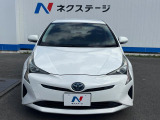 弊社では、全車『修復歴なし』のお車のみ取り扱っております。専任バイヤーによる厳選した仕入れの後、入庫後の車両チェックを行い、ネクステージが認定した高品質な中古車をご提供しております。
