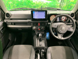 ジムニー  XC