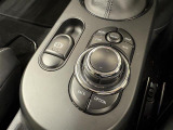 ◆全国納車可能です。納車方法及び費用につきましては、お気軽にコーディネーターまでご相談ください。遠方のご納車の際も我々がしっかりサポートさせて頂きます。お気軽にスタッフまでご相談下さい。