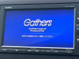 フリード 1.5 G ホンダセンシング 