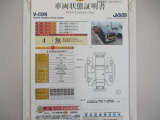 eKクロス T 4WD 