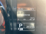 ◆【お問い合わせください】写真の内容に関してやおクルマ購入までの流れなどご不明点、ご質問等がございましたらお気軽にガリバー店舗までお問い合わせください。