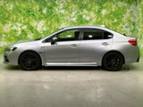 WRX S4 2.0 GT アイサイト 4WD 
