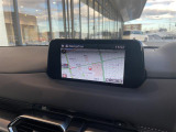 CX-5 2.0 20S 修復歴無し
