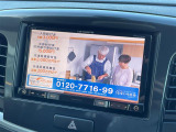 フレア カスタムスタイル HS 修復歴無し