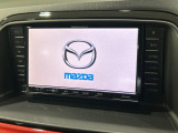 【純正ナビ】人気の純正ナビを装備。オーディオ機能も充実しており、Bluetooth接続すればお持ちのスマホやMP3プレイヤーの音楽を再生可能!毎日の運転がさらに楽しくなります!!