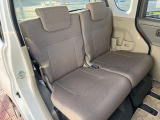 ドライバーによって運転しやすいポジションは異なり、あの車はどうなのか不安なこともありますよね。気になるお車は店頭で乗り込んでご確認いただけます♪