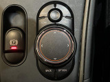 ◆全国納車可能です。納車方法及び費用につきましては、お気軽にコーディネーターまでご相談ください。遠方のご納車の際も我々がしっかりサポートさせて頂きます。お気軽にスタッフまでご相談下さい。