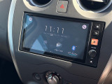 ノート 1.2 X Vセレクション プラスセーフティ 修復歴無し