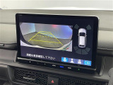 ステップワゴン 2.0 e:HEV スパーダ 修復歴無し