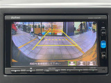 N-ONE RS 6MT修復歴無し