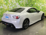 86 2.0 GT 