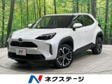 全周囲カメラ 純正8型ナビ セーフティセンス 禁煙車 パワーシート