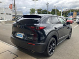 CX-30 2.0 20S ブラックトーンエディション 