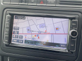 ポロ TSI コンフォートライン 修復歴無し