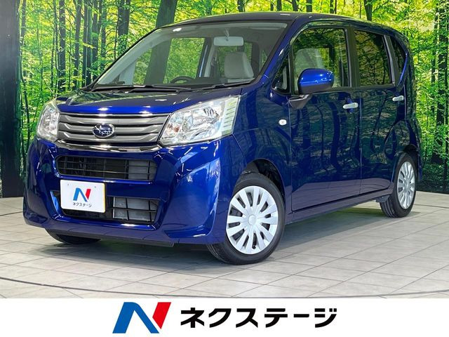 ステラ L 