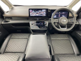 セレナ 1.4 e-4ORCE ハイウェイスターV 4WD ワンオーナー