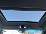 ランドクルーザープラド 2.7 TX 4WD サンルーフ
