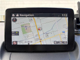 デミオ 1.3 13S ツーリング Lパッケージ ワンオーナー 修復歴無し