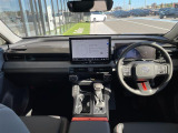 RAV4 2.5 ハイブリッド アドベンチャー E-Four 4WD 4WD サンルーフ
