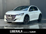 ◆LIBERALAは、輸入車選びの新たなスタイルを提案するインポート・セレクト・ブランドです。オーナー様となる方がクルマから直接感じる感性を第一にした、最良の一台との出会いをコーディネートいたします。