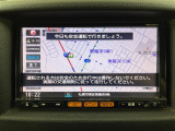 NV350キャラバン  2.5 DX 4WD 修復歴無し