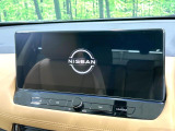 エクストレイル 1.5 G e-4ORCE 4WD 